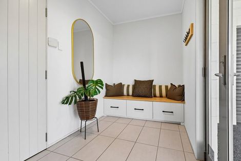 Photo of property in 31b Awatere Avenue, Beerescourt, Hamilton, 3200