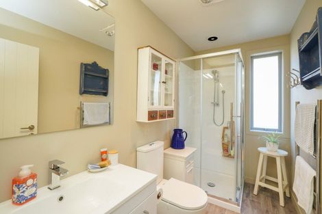 Photo of property in 80 Metzger Street, Georgetown, Invercargill, 9812