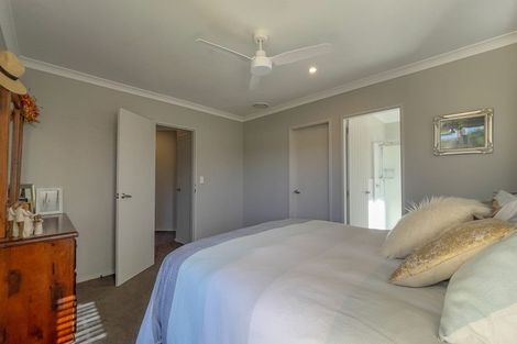 Photo of property in 37 Matipo Street, Matamata, 3400