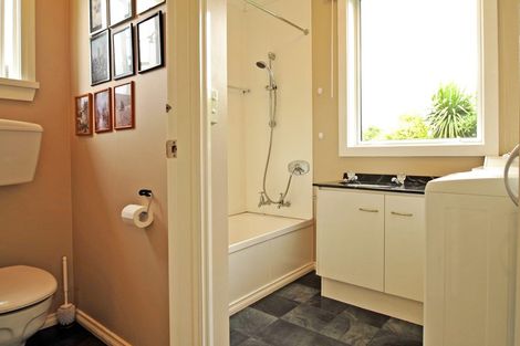 Photo of property in 26 Peel Street, Mornington, Dunedin, 9011