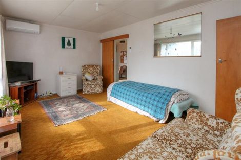 Photo of property in 9 Kowhai Place, Tokoroa, 3420