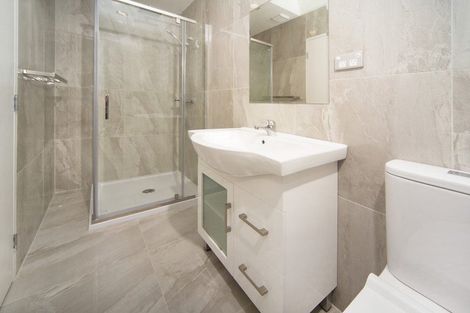 Photo of property in 19b Motatau Road, Papatoetoe, Auckland, 2025