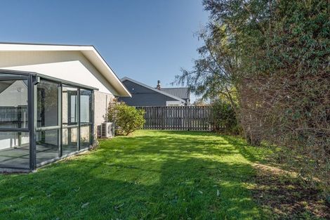 Photo of property in 27 Cole Street, Masterton, 5810