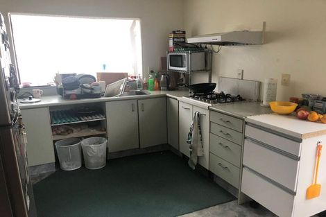 Photo of property in 36b Gibraltar Street, Howick, Auckland, 2014