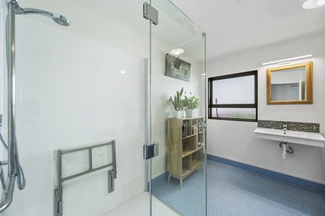 Photo of property in 702a Tomoana Road, Mahora, Hastings, 4120