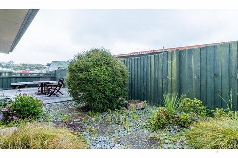 Photo of property in 3b Lewis Street, Geraldine, 7930