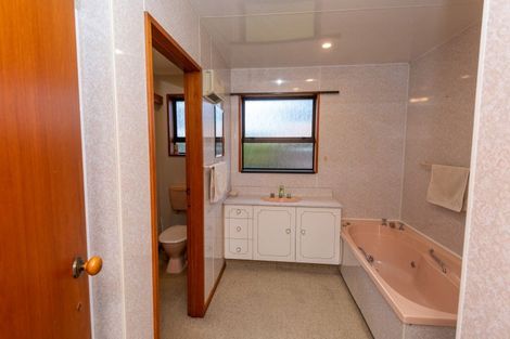 Photo of property in 87 Forest Drive, Methven, 7730