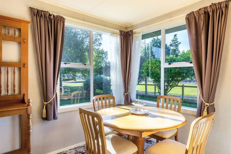 Photo of property in 5 Huriana Grove, Turangi, 3334