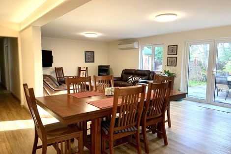 Photo of property in 28 Ryeland Avenue, Ilam, Christchurch, 8041