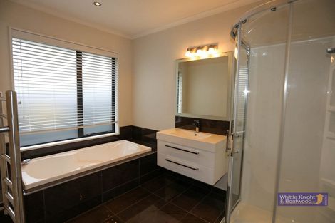 Photo of property in 70 Bluestone Drive, Parklands, Christchurch, 8083