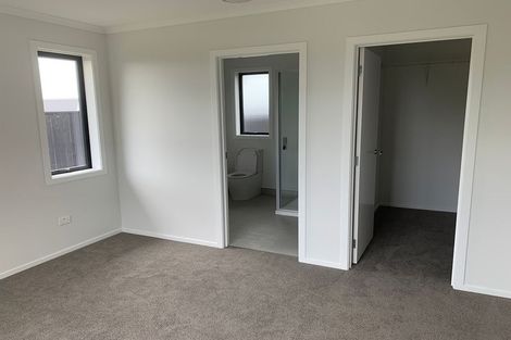 Photo of property in 3 Karira Street, Morrinsville, 3300