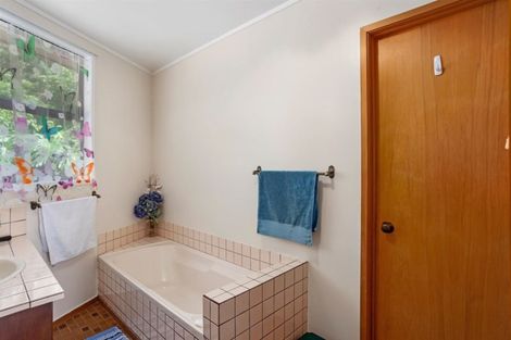 Photo of property in 79 Pakeha Street, Matata, Whakatane, 3194