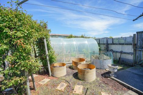 Photo of property in 143 Selwyn Street, Appleby, Invercargill, 9812