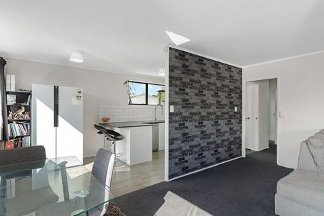 Photo of property in 34b Lindsay Crescent, Nawton, Hamilton, 3200