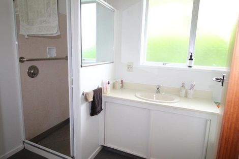 Photo of property in 1/53 Dublin Street, Windsor, Invercargill, 9810