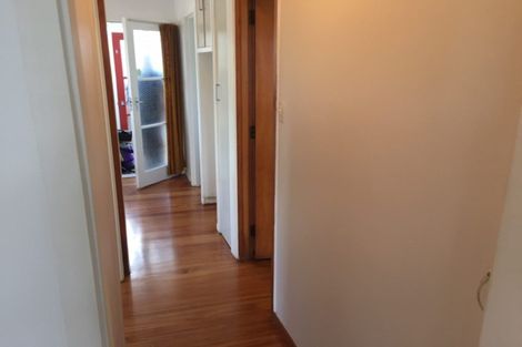 Photo of property in 32 Brentford Place, Manurewa, Auckland, 2102