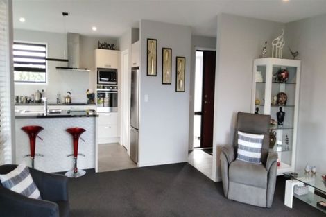 Photo of property in 48 Clausen Avenue, Leeston, 7632