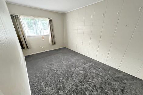 Photo of property in 15a-c Andrew Street, Tokoroa, 3420