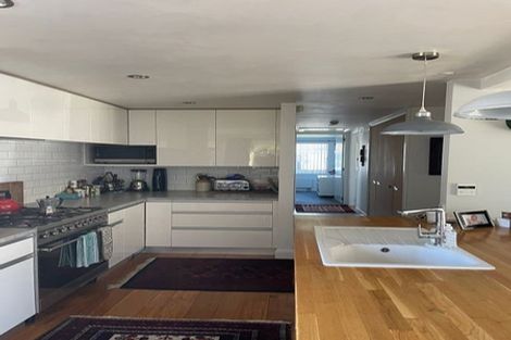 Photo of property in 4 Ruahine Street, Trentham, Upper Hutt, 5018