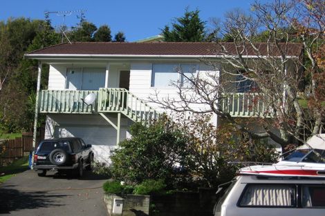 Photo of property in 48 Sun Valley, Hatfields Beach, Orewa, 0931