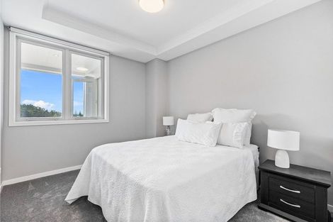 Photo of property in 170 Landmark Terrace, Orewa, 0931