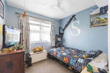 Photo of property in 6 Ratcliffe Street, Matamata, 3400