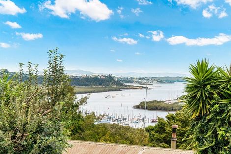 Photo of property in 48 Eureka Place, Parahaki, Whangarei, 0112