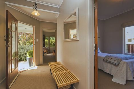 Photo of property in 605 Pepper Street, Saint Leonards, Hastings, 4120