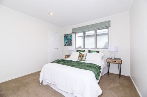 Photo of property in 14a Jasper Avenue, Mount Roskill, Auckland, 1041