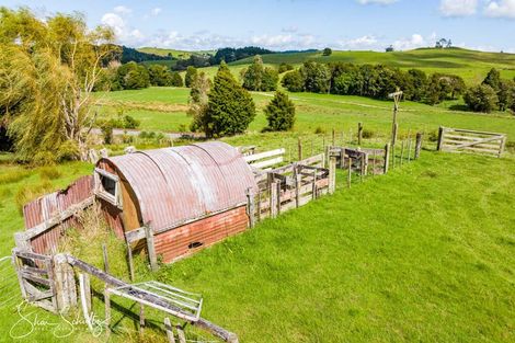 Photo of property in 1181 State Highway 12, Maungaturoto, 0583