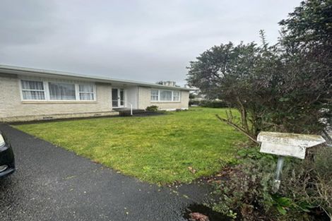 Photo of property in 55 Bath Street, Levin, 5510