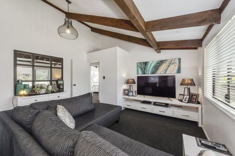 Photo of property in 9a Bolmuir Road, Forest Lake, Hamilton, 3200