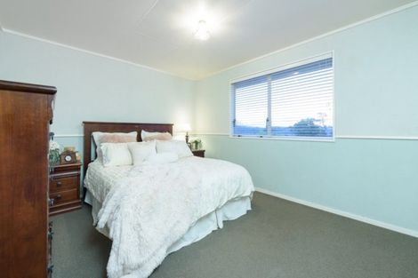 Photo of property in 31 Dunton Drive, Welcome Bay, Tauranga, 3112