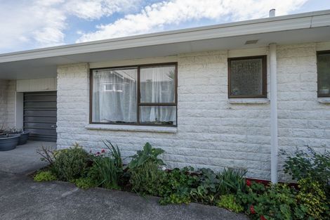 Photo of property in 1/74 Cambria Street, The Wood, Nelson, 7010