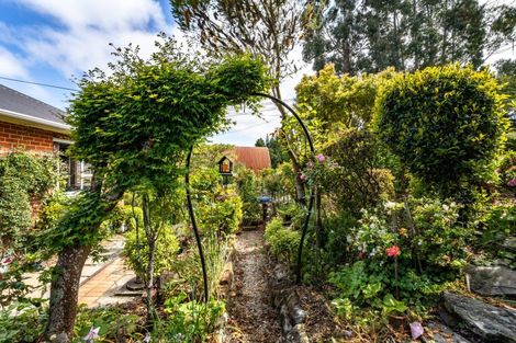 Photo of property in 40 Alexander Street, Abbotsford, Dunedin, 9018