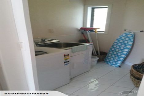 Photo of property in 18 Carling Road, Whakatane, 3120