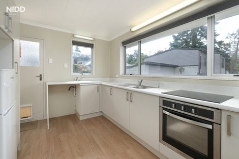 Photo of property in 14b Hood Street, Wakari, Dunedin, 9010
