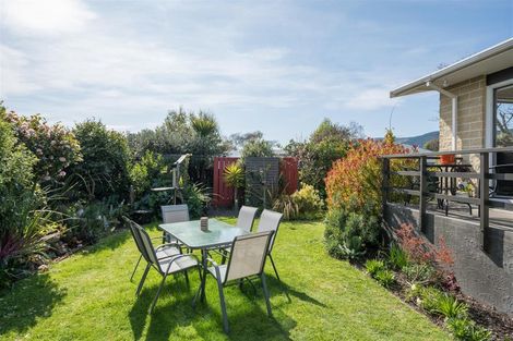 Photo of property in 2/68a William Street, Richmond, 7020