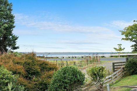 Photo of property in 213 Kauri Point Road, Tahawai, Katikati, 3170