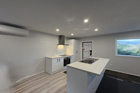 Photo of property in 32a Akatarawa Road, Brown Owl, Upper Hutt, 5018