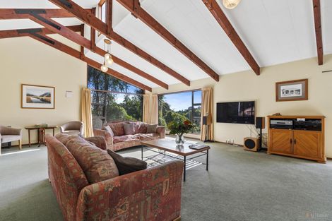 Photo of property in 16 Coulter Place, Geraldine, 7930