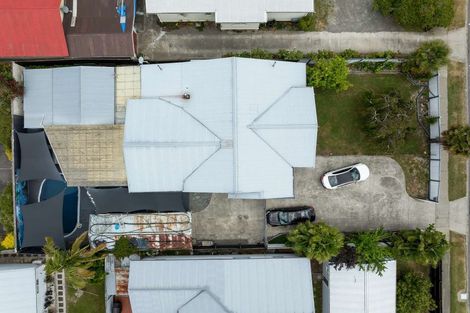 Photo of property in 619 Nelson Street North, Hastings, 4122