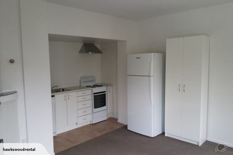 Photo of property in 103 Rattray Street, Riccarton, Christchurch, 8041