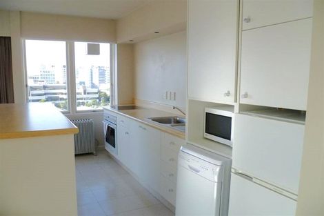 Photo of property in 31/125 Grant Road, Thorndon, Wellington, 6011