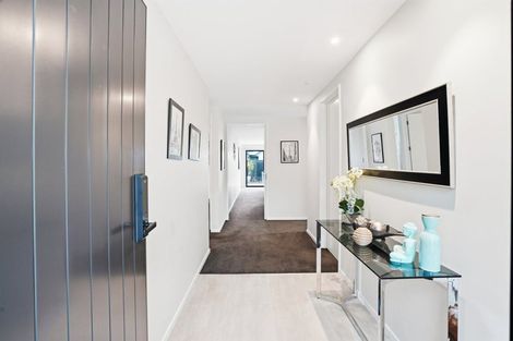 Photo of property in 902 Cashmere Road, Halswell, Christchurch, 8025