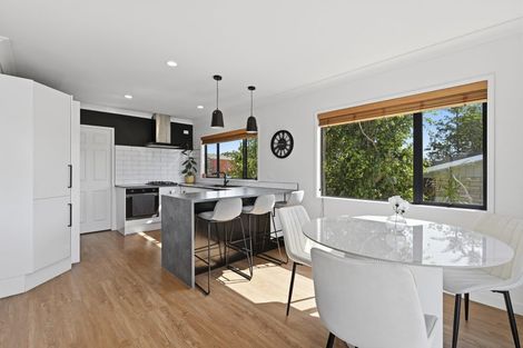 Photo of property in 51b Meadowland Street, Matua, Tauranga, 3110