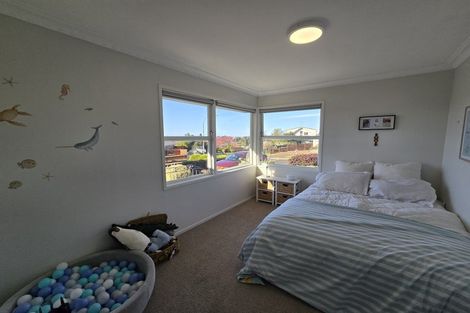 Photo of property in 21 Grosmont Terrace, Brookfield, Tauranga, 3110