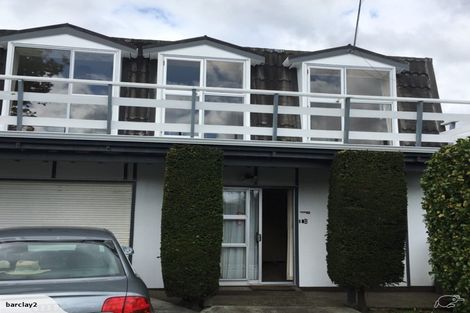 Photo of property in 5b Bracken Street, Wallaceville, Upper Hutt, 5018