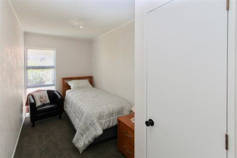 Photo of property in 10a Robertson Street, Glenholme, Rotorua, 3010