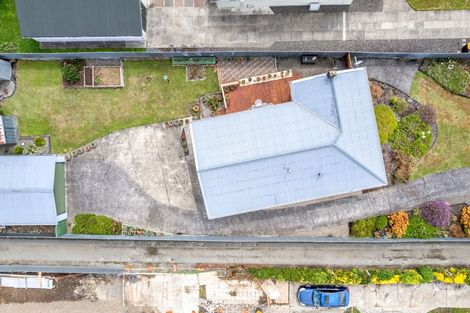 Photo of property in 263 Cambridge Avenue, Ashhurst, 4810